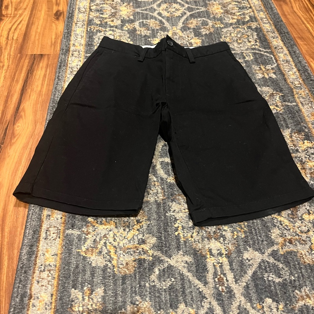 Old Navy Shorts
